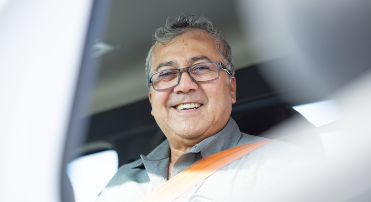 Linde Nitrogen Service