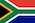 South Africa